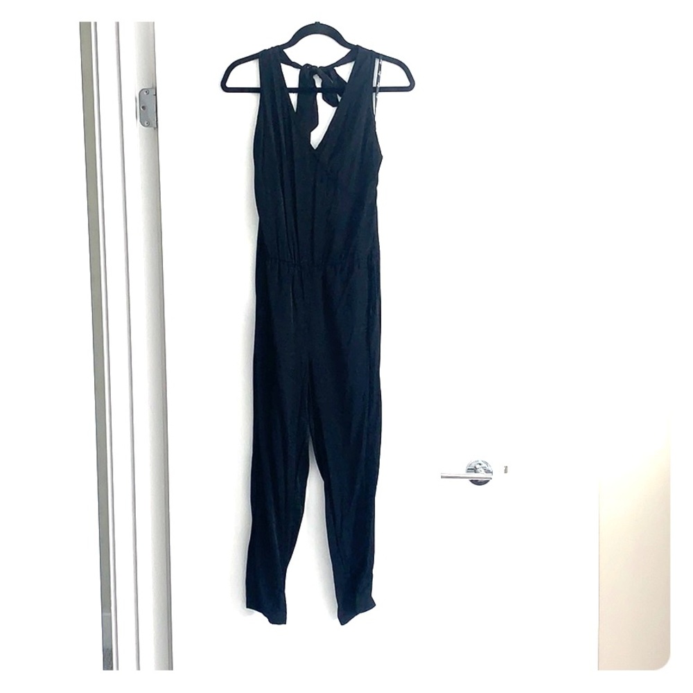 Guess jump suit